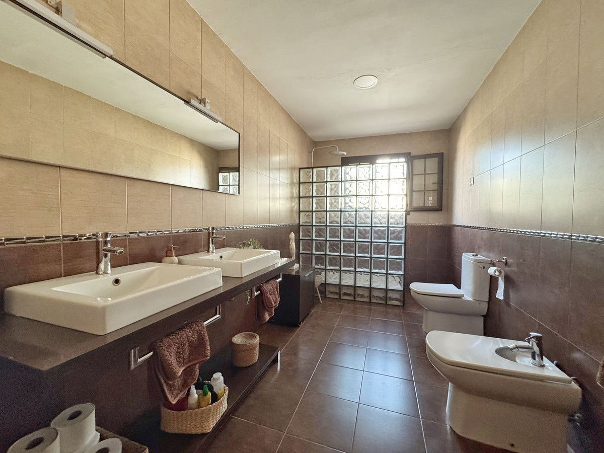 Huis te koop in Sierrezuela | 3 slaapkamers H5138869