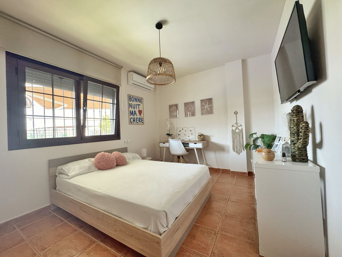 Huis te koop in Sierrezuela | 3 slaapkamers H5138869