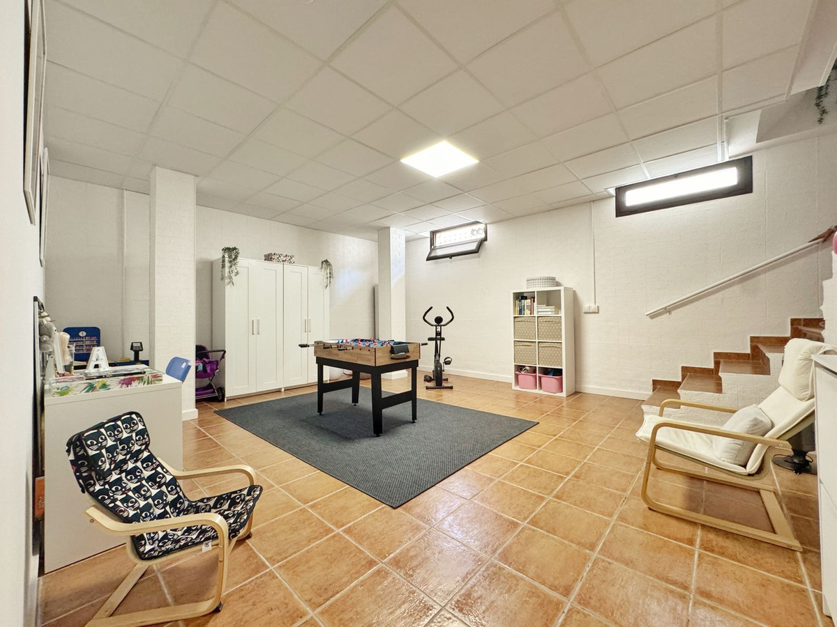 Huis te koop in Sierrezuela | 3 slaapkamers H5138869