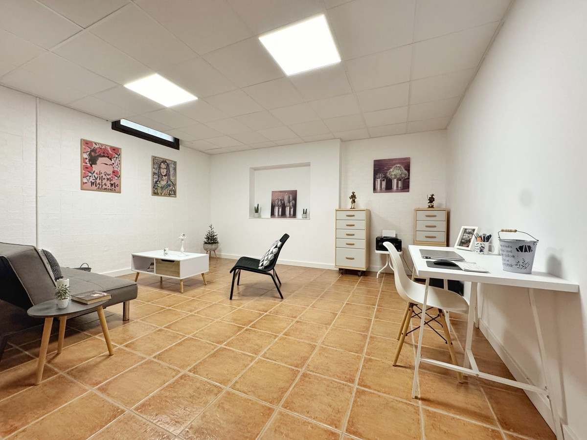 Huis te koop in Sierrezuela | 3 slaapkamers H5138869