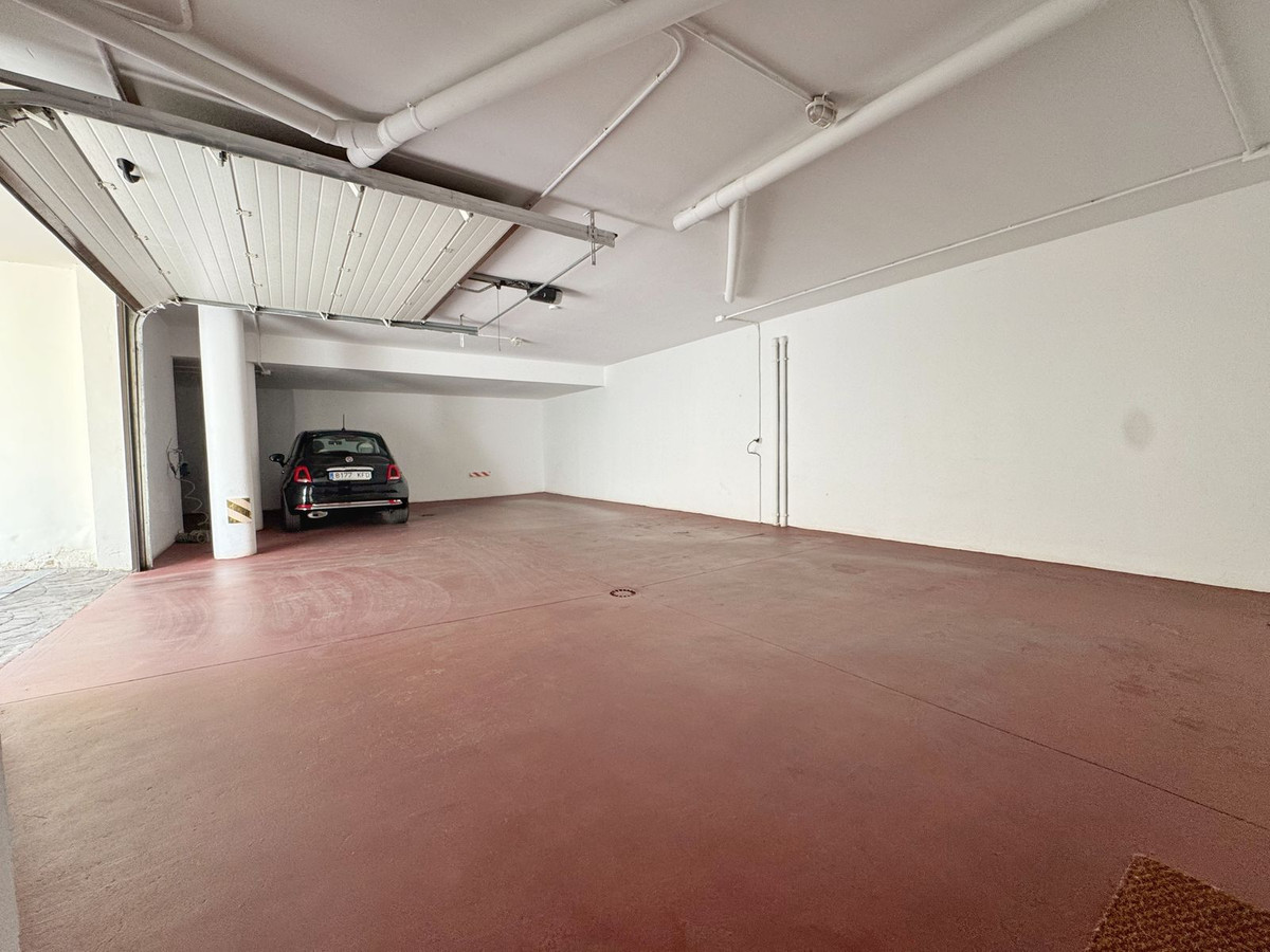 Huis te koop in Sierrezuela | 3 slaapkamers H5138869