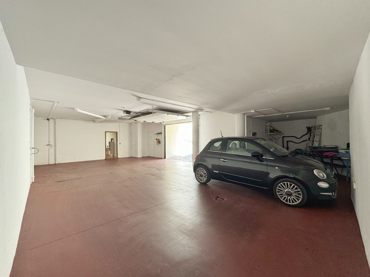 Huis te koop in Sierrezuela | 3 slaapkamers H5138869