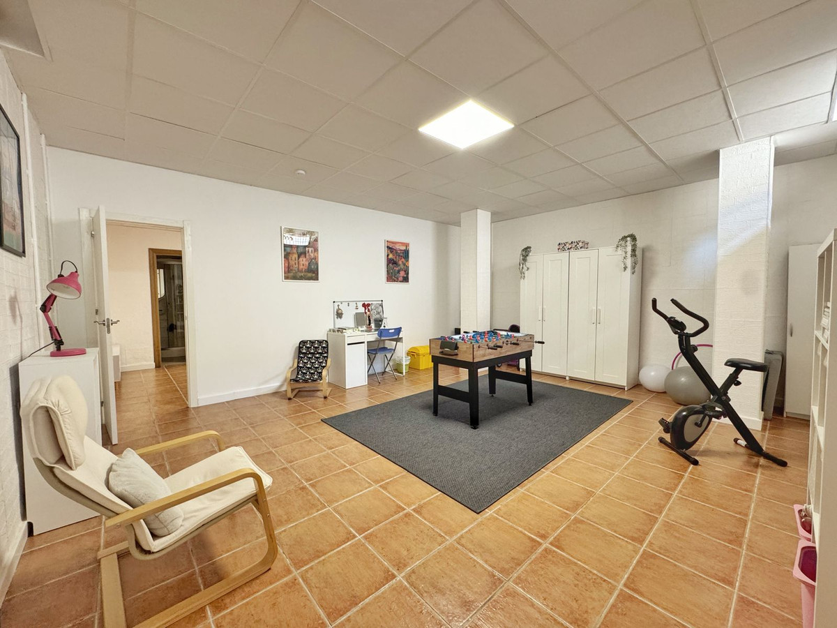 Huis te koop in Sierrezuela | 3 slaapkamers H5138869