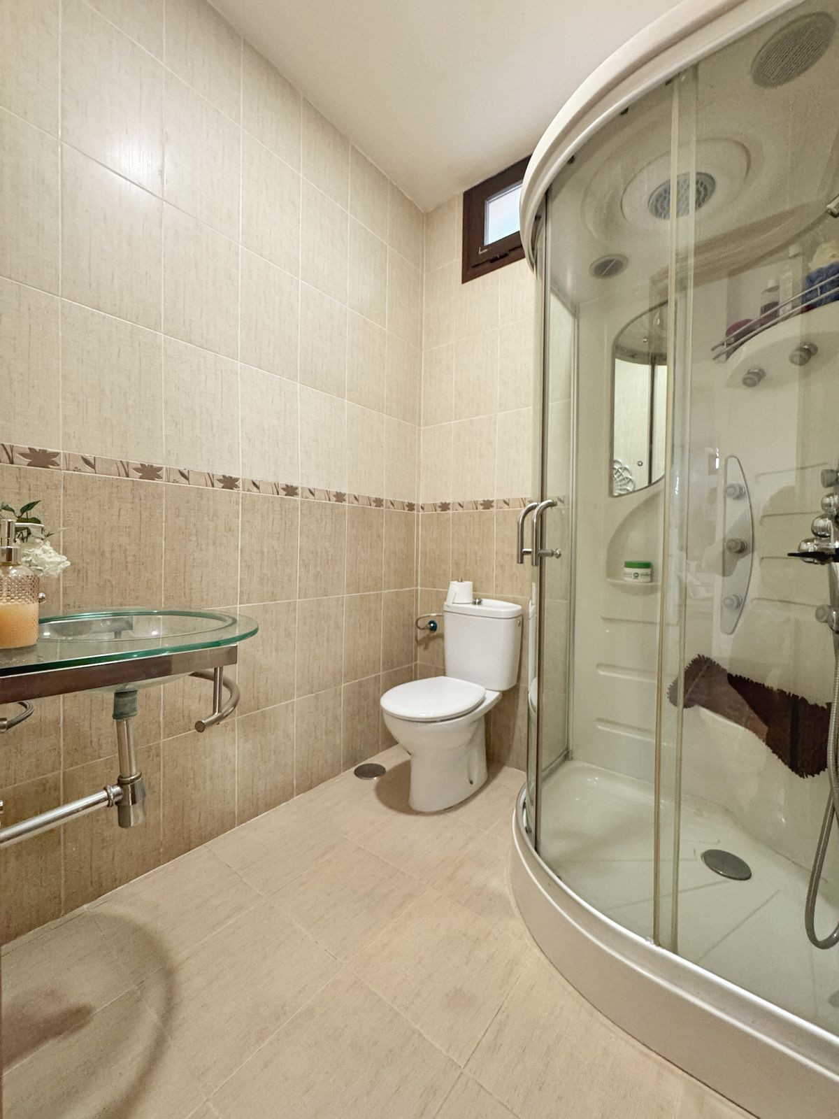 Huis te koop in Sierrezuela | 3 slaapkamers H5138869