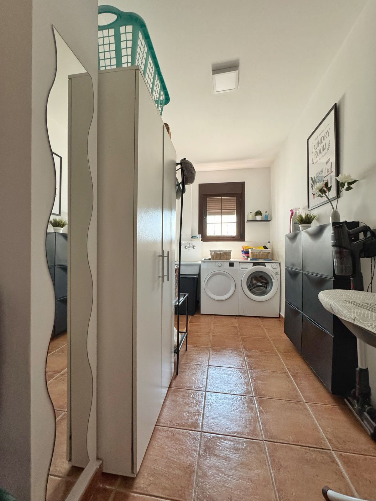 Huis te koop in Sierrezuela | 3 slaapkamers H5138869