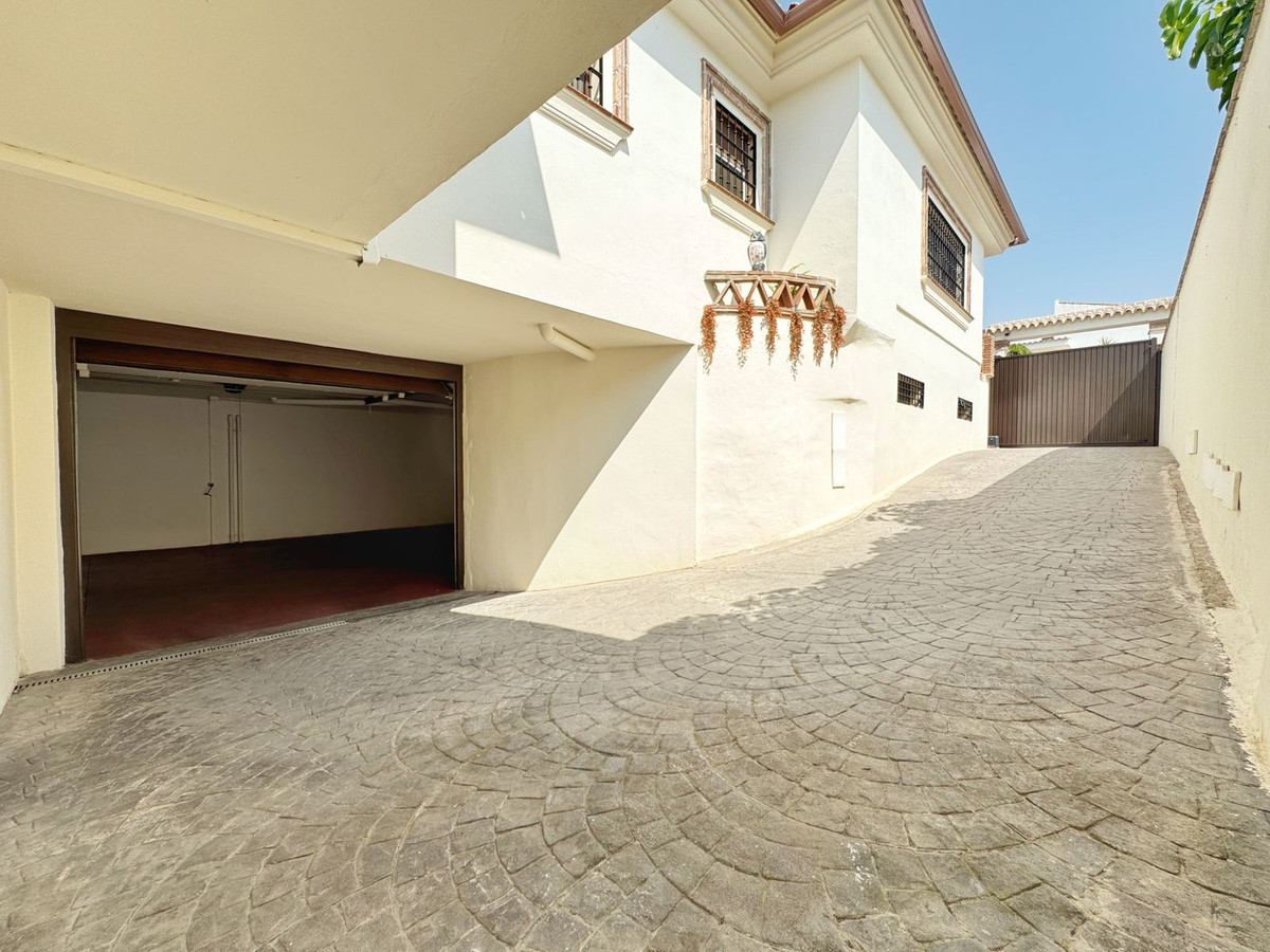 Huis te koop in Sierrezuela | 3 slaapkamers H5138869