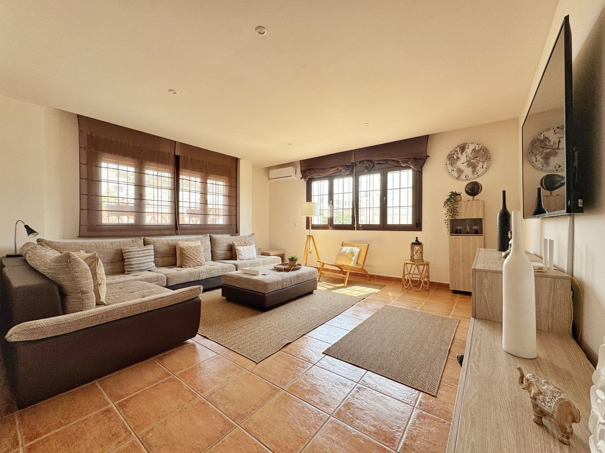 Huis te koop in Sierrezuela | 3 slaapkamers H5138869