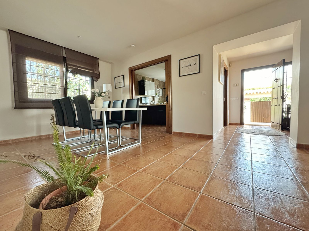 Huis te koop in Sierrezuela | 3 slaapkamers H5138869