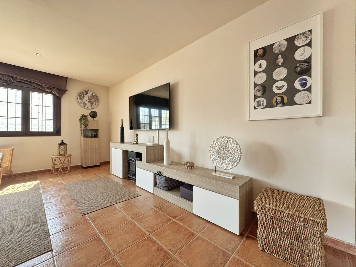 Huis te koop in Sierrezuela | 3 slaapkamers H5138869