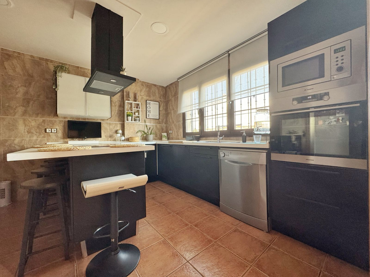 Huis te koop in Sierrezuela | 3 slaapkamers H5138869