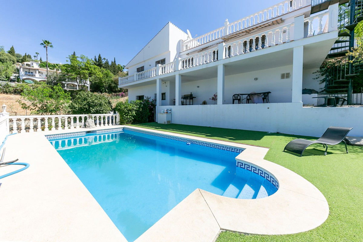 Percelen te koop in Sierrezuela | 2 slaapkamers H5140732