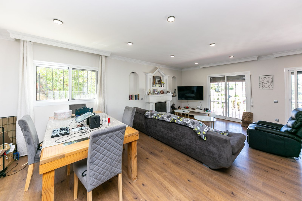 Percelen te koop in Sierrezuela | 2 slaapkamers H5140732