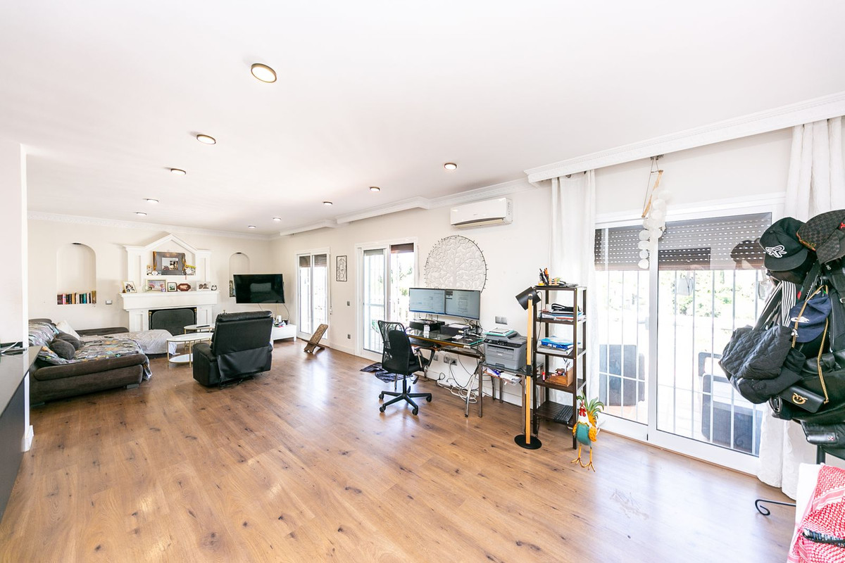 Percelen te koop in Sierrezuela | 2 slaapkamers H5140732