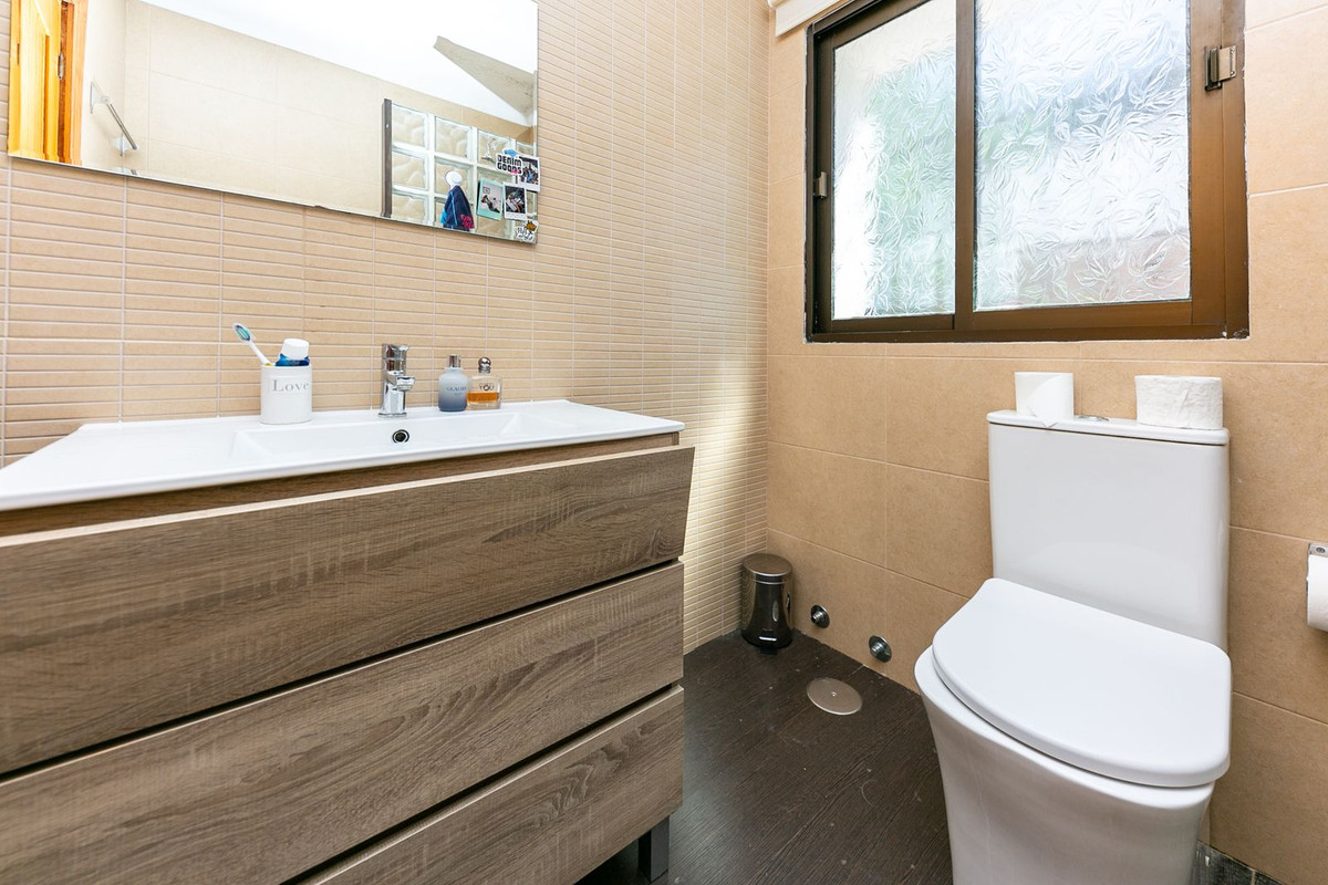 Percelen te koop in Sierrezuela | 2 slaapkamers H5140732
