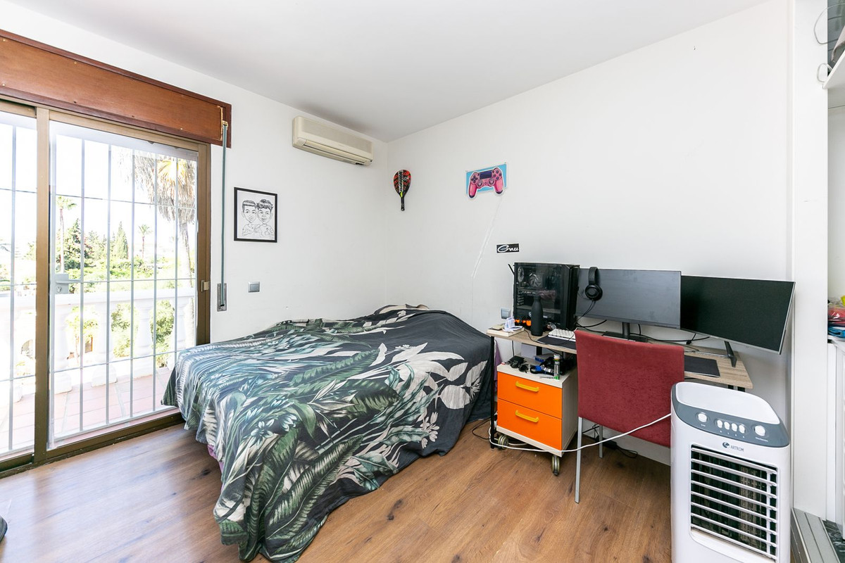 Percelen te koop in Sierrezuela | 2 slaapkamers H5140732