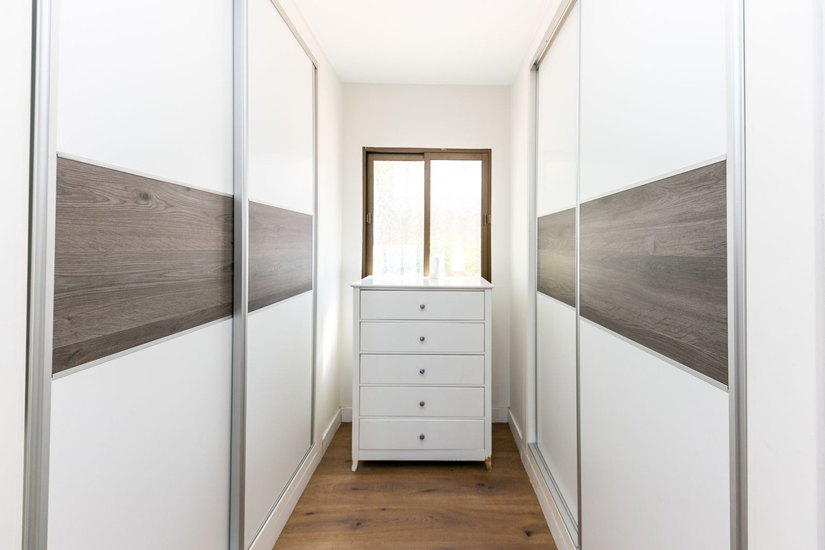 Percelen te koop in Sierrezuela | 2 slaapkamers H5140732