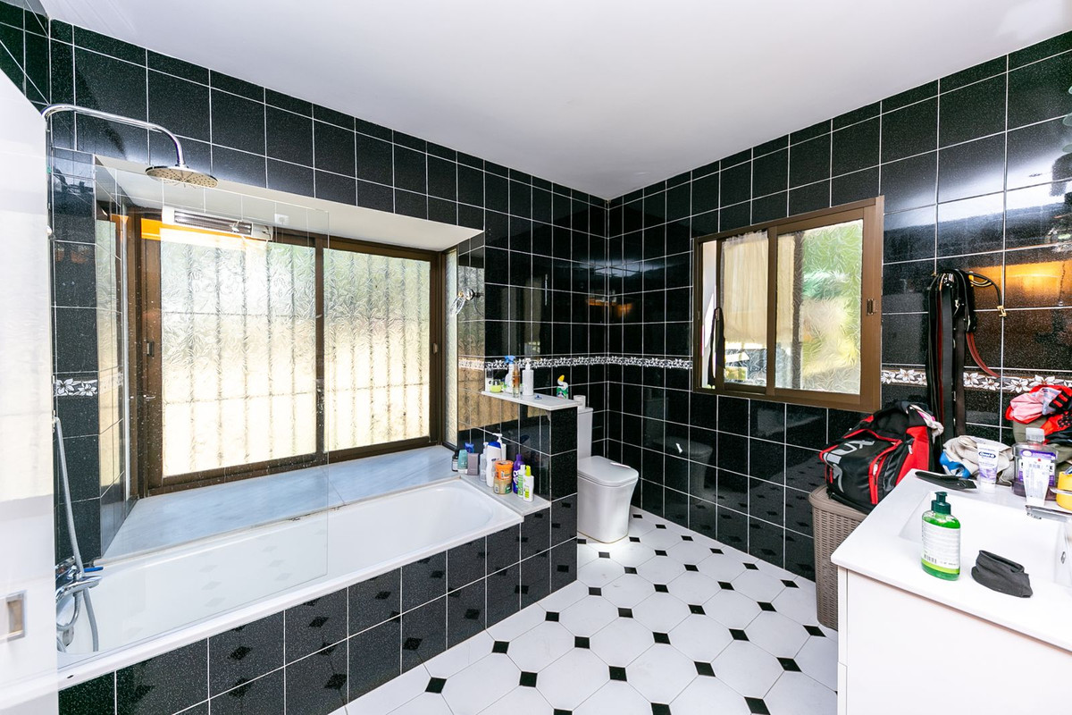 Percelen te koop in Sierrezuela | 2 slaapkamers H5140732