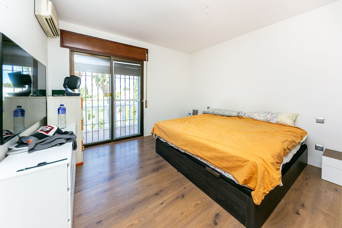 Percelen te koop in Sierrezuela | 2 slaapkamers H5140732