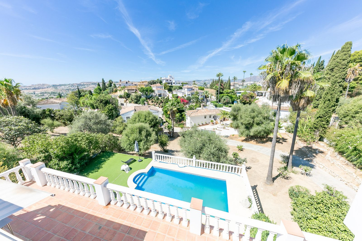 Percelen te koop in Sierrezuela | 2 slaapkamers H5140732
