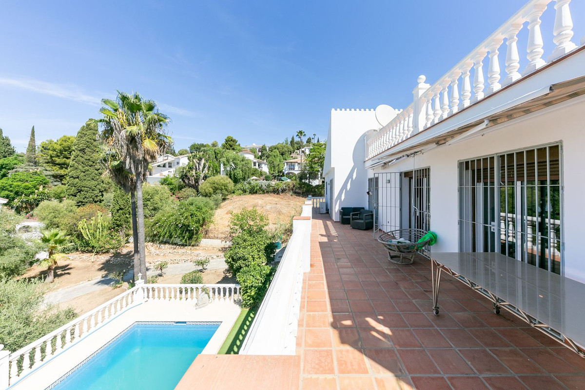 Percelen te koop in Sierrezuela | 2 slaapkamers H5140732