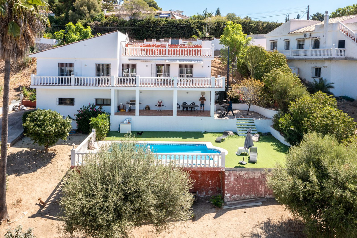 Percelen te koop in Sierrezuela | 2 slaapkamers H5140732