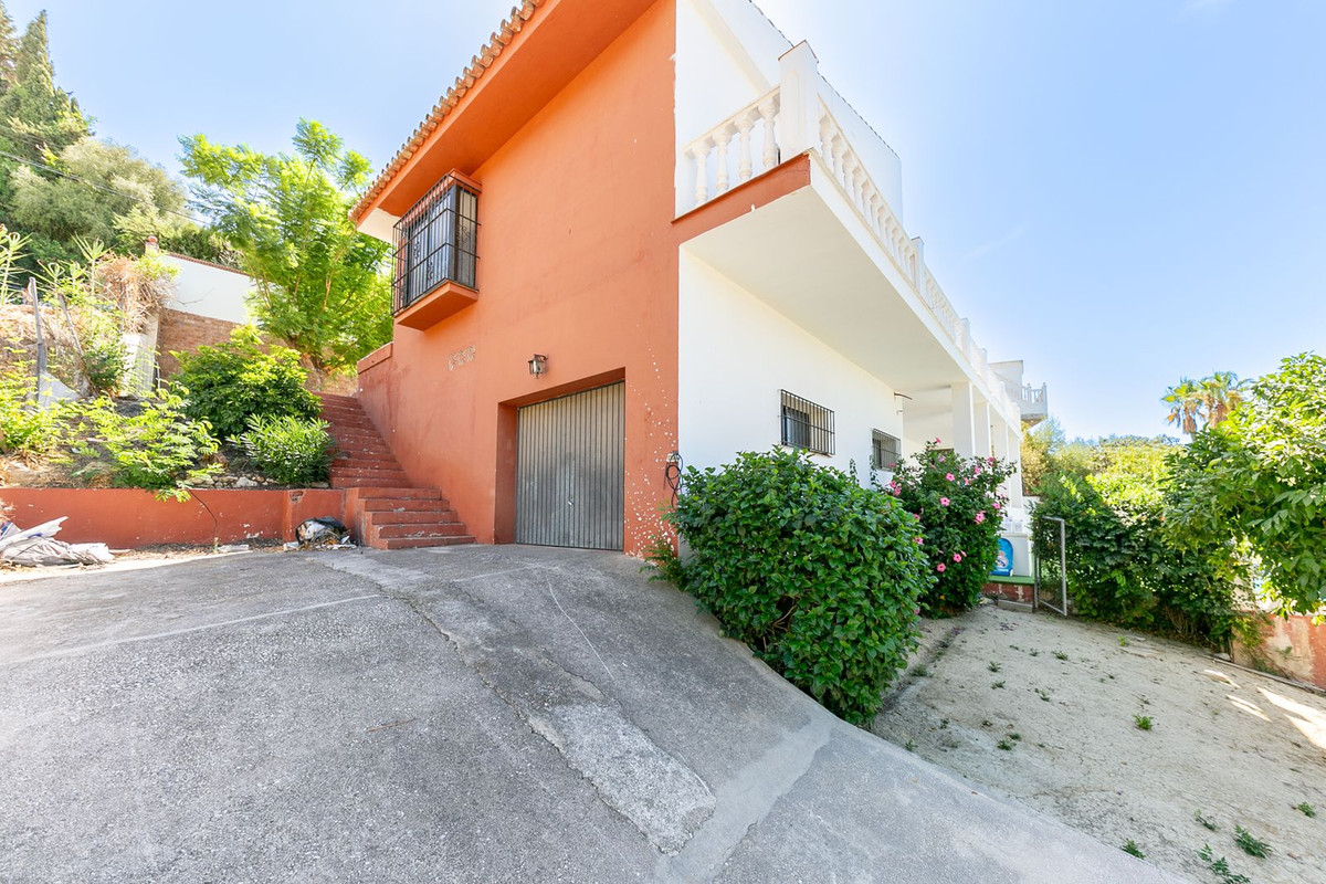 Percelen te koop in Sierrezuela | 2 slaapkamers H5140732