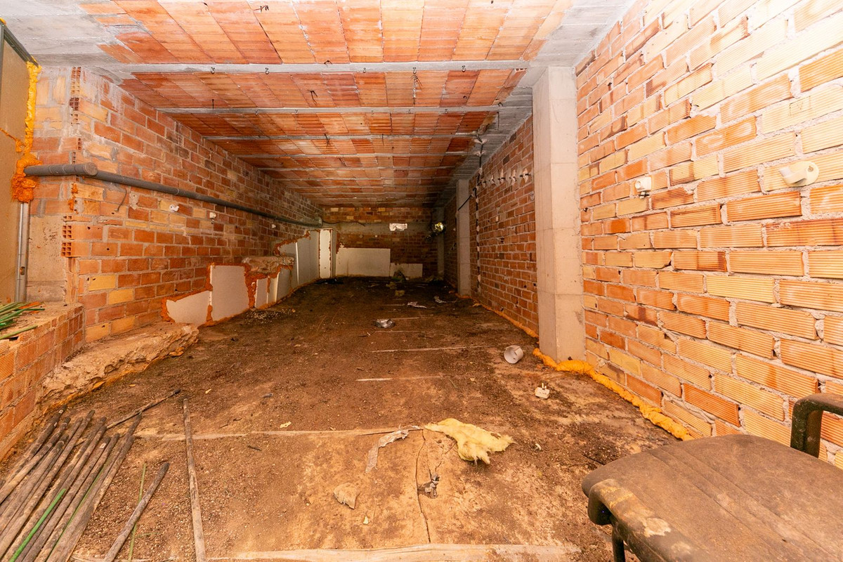 Percelen te koop in Sierrezuela | 2 slaapkamers H5140732