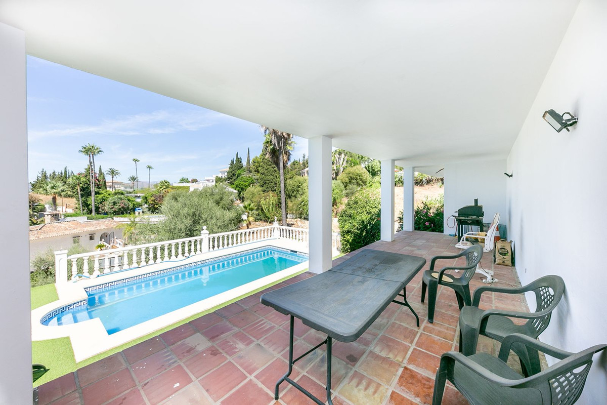 Percelen te koop in Sierrezuela | 2 slaapkamers H5140732