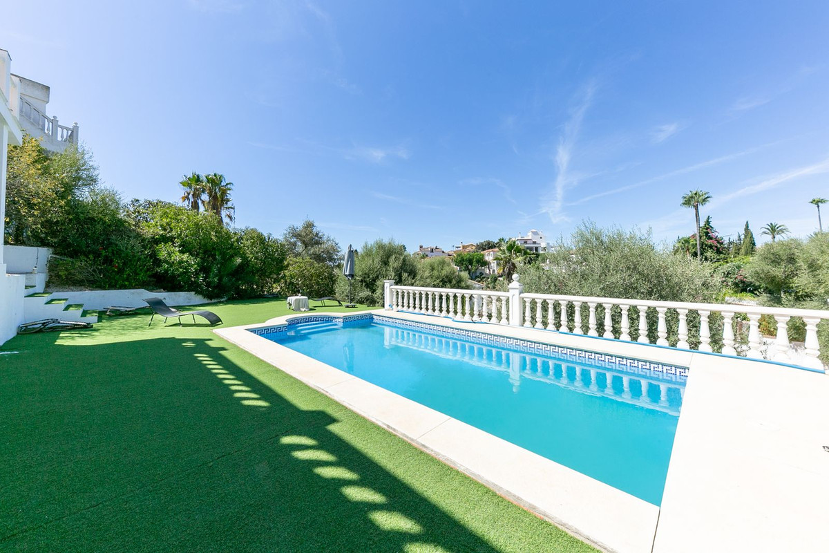 Percelen te koop in Sierrezuela | 2 slaapkamers H5140732