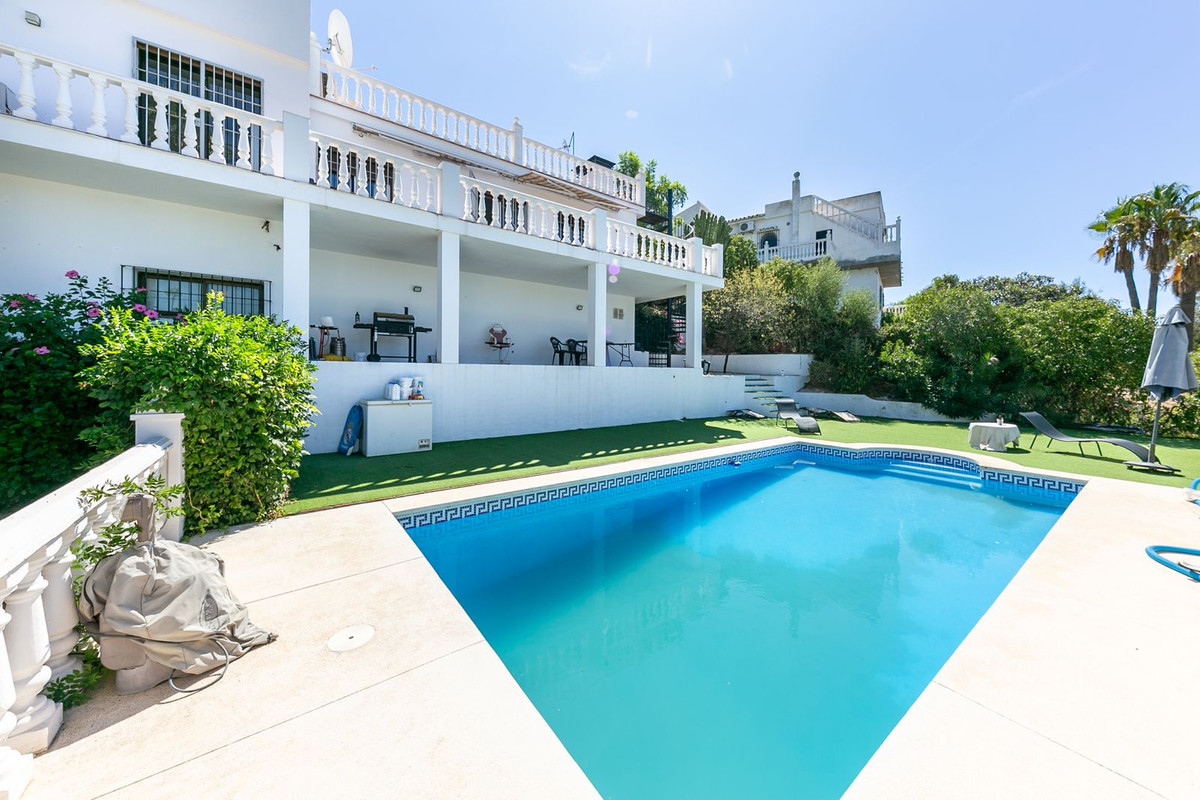 Percelen te koop in Sierrezuela | 2 slaapkamers H5140732