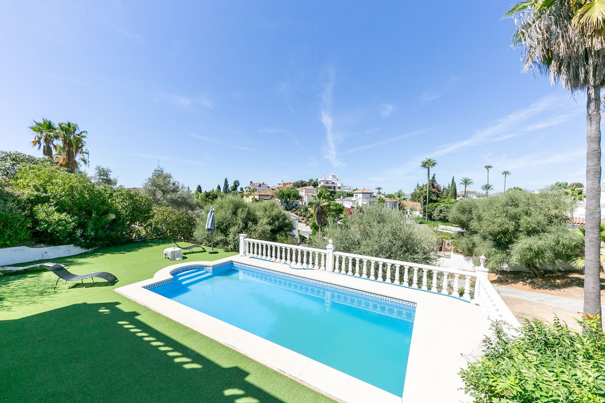 Percelen te koop in Sierrezuela | 2 slaapkamers H5140732