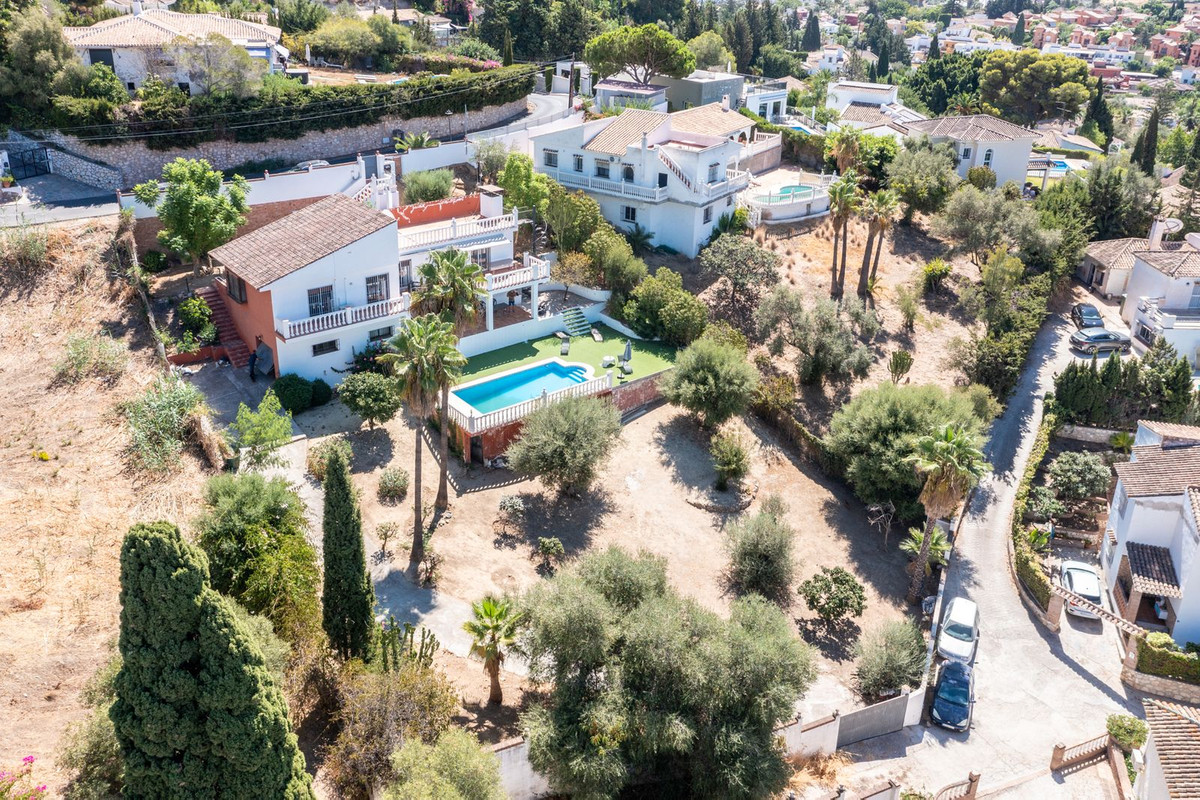 Percelen te koop in Sierrezuela | 2 slaapkamers H5140732