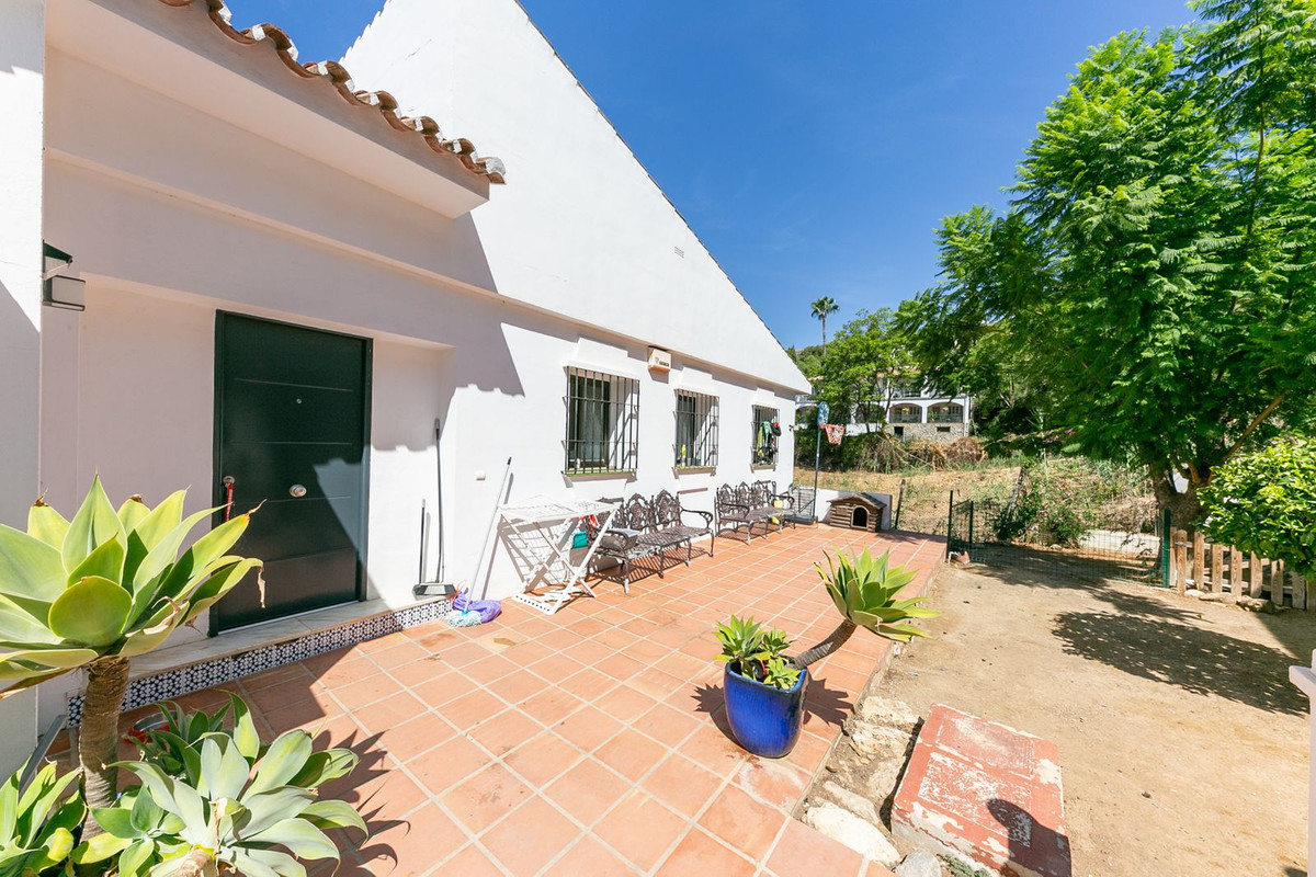Percelen te koop in Sierrezuela | 2 slaapkamers H5140732