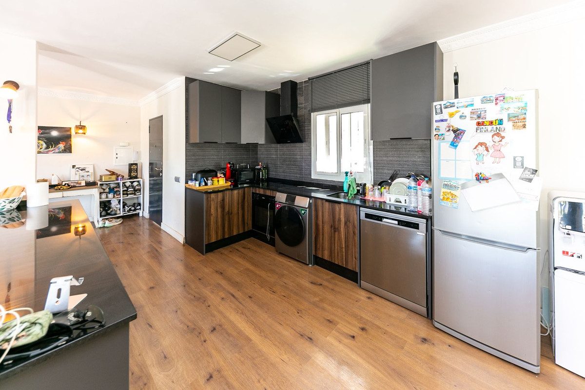 Percelen te koop in Sierrezuela | 2 slaapkamers H5140732