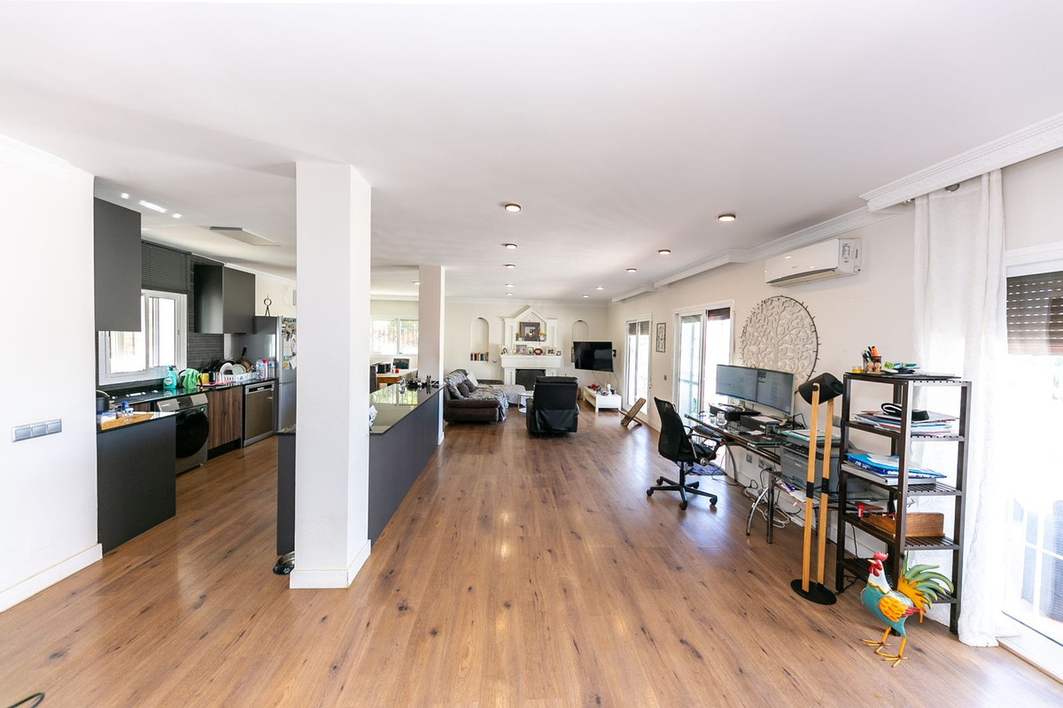 Percelen te koop in Sierrezuela | 2 slaapkamers H5140732