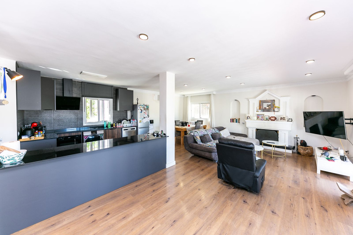 Percelen te koop in Sierrezuela | 2 slaapkamers H5140732