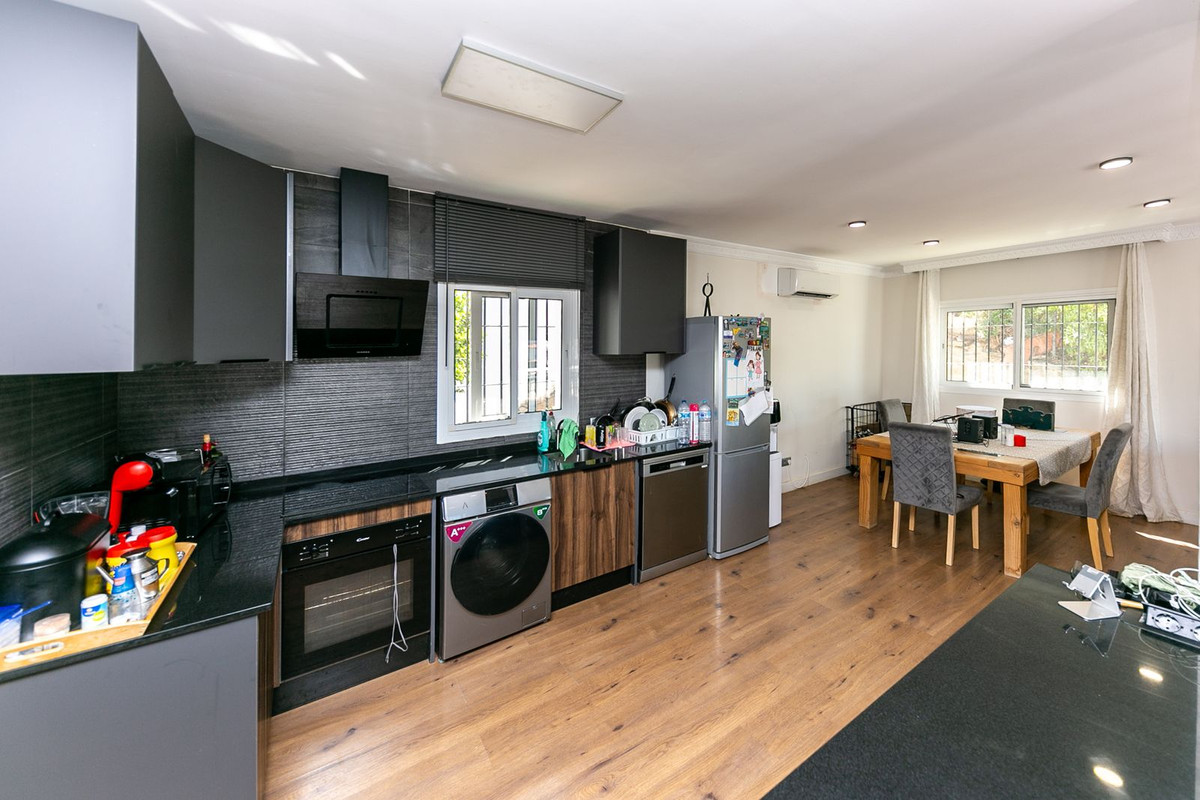 Percelen te koop in Sierrezuela | 2 slaapkamers H5140732