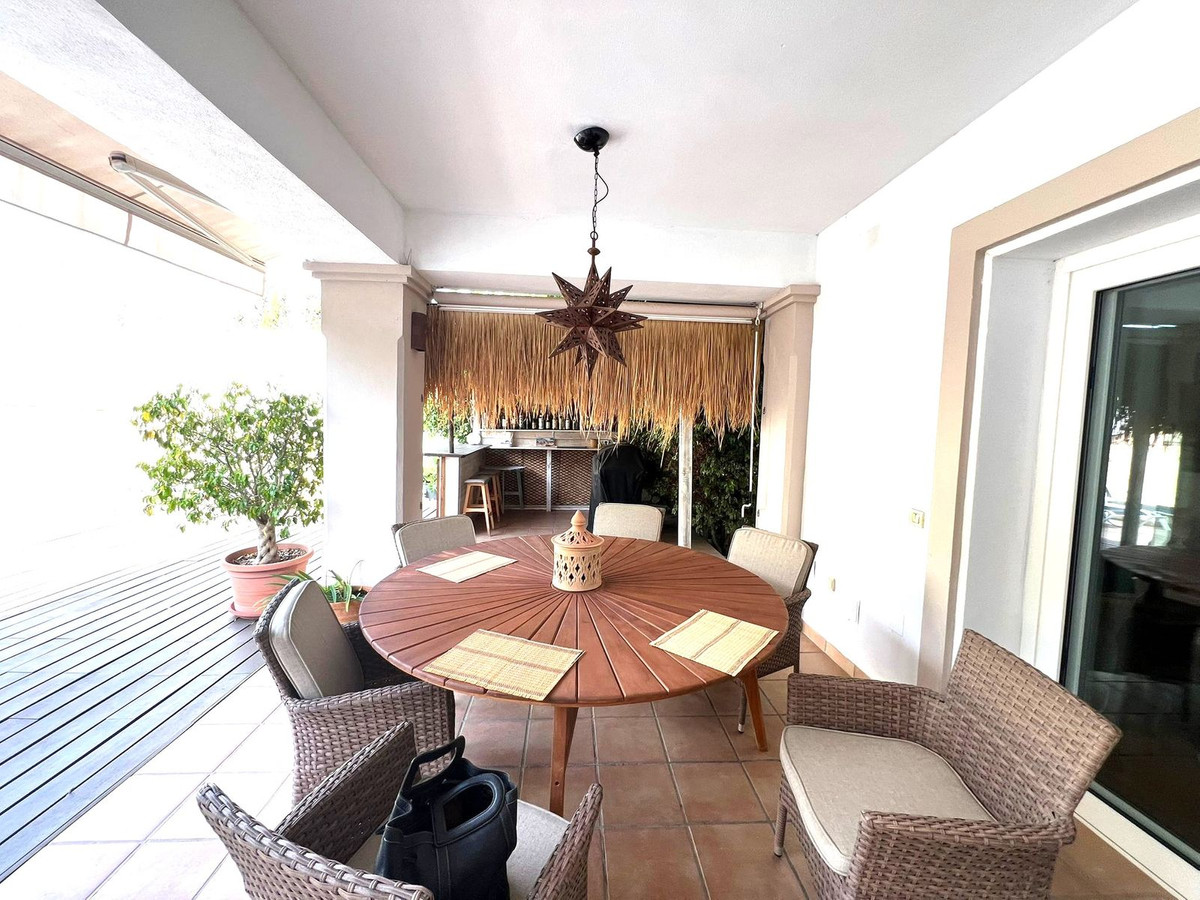 Property main view 10