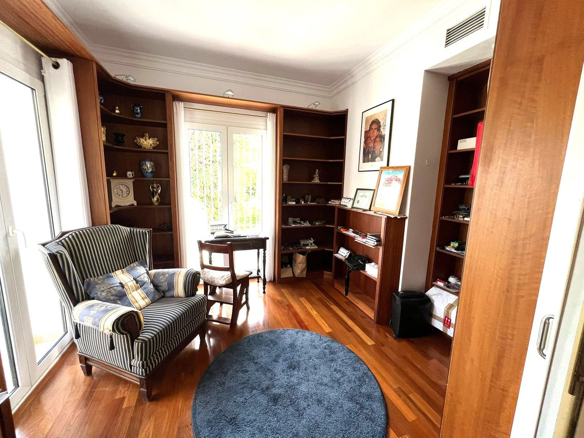 Property main view 11