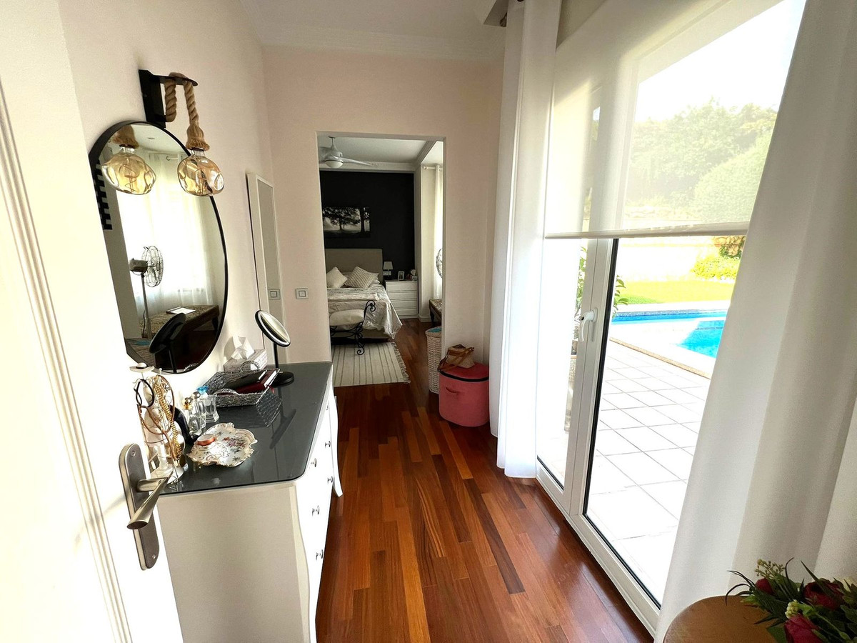 Property main view 12
