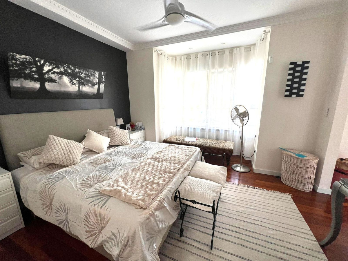 Property main view 13