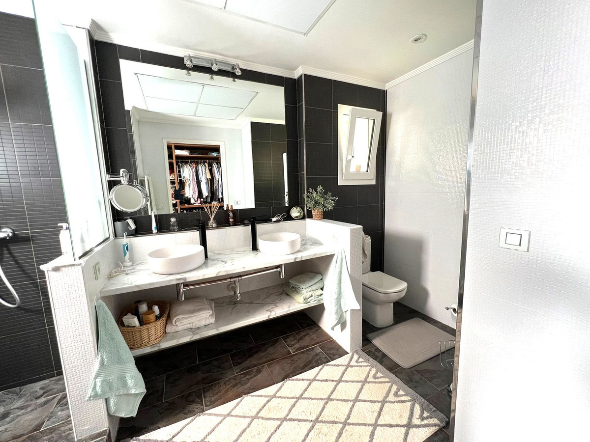 Property main view 14