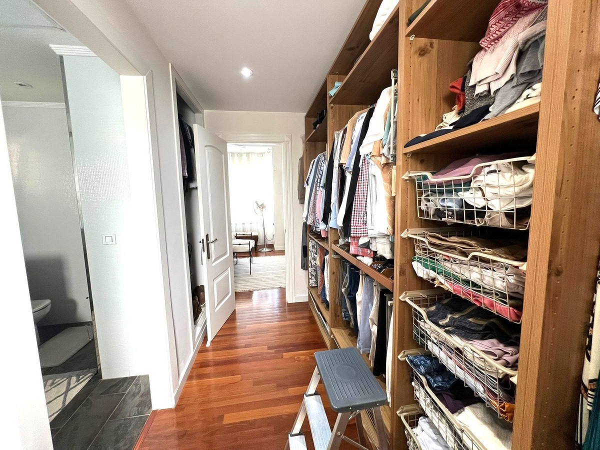 Property main view 15