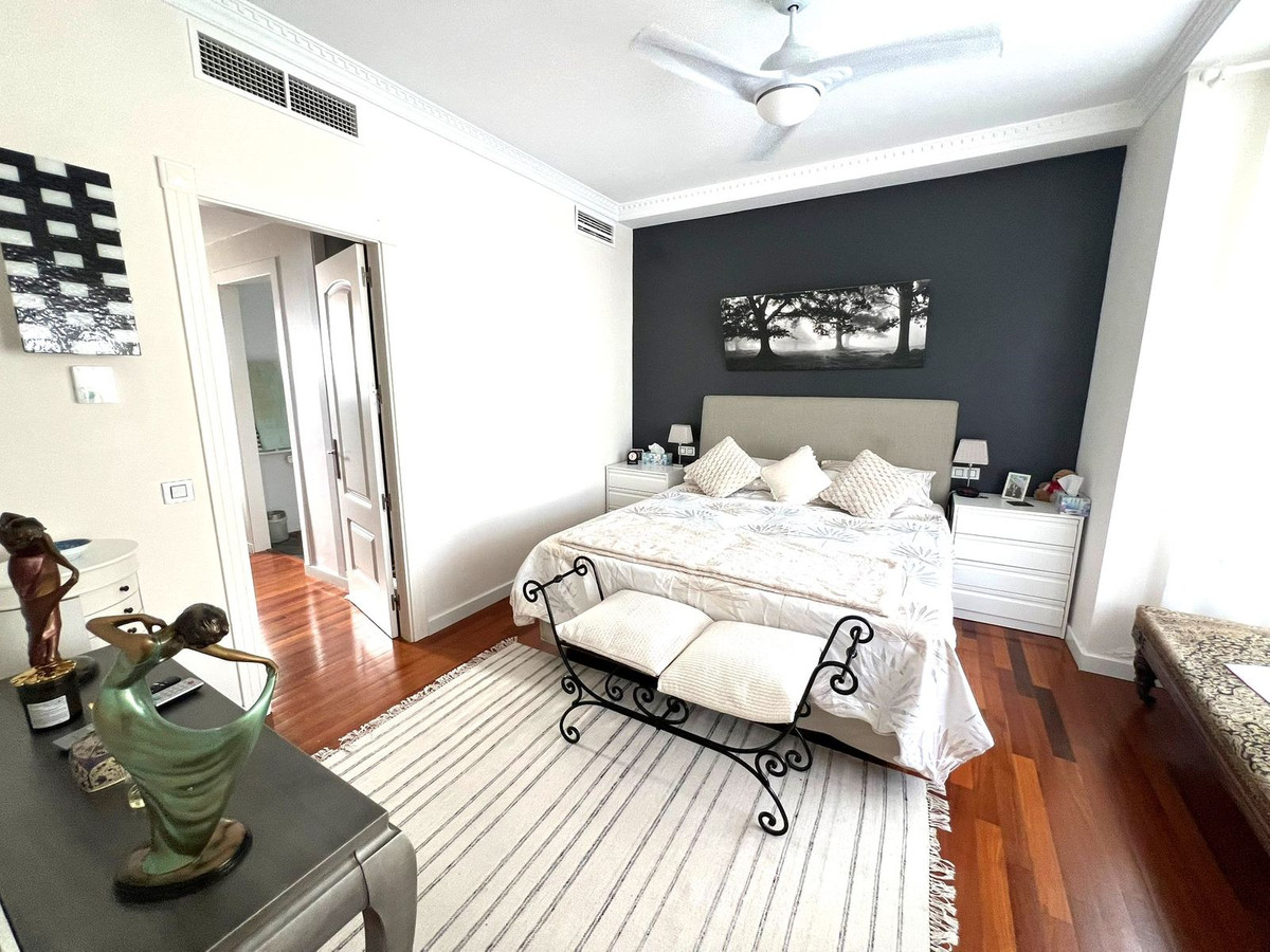 Property main view 16