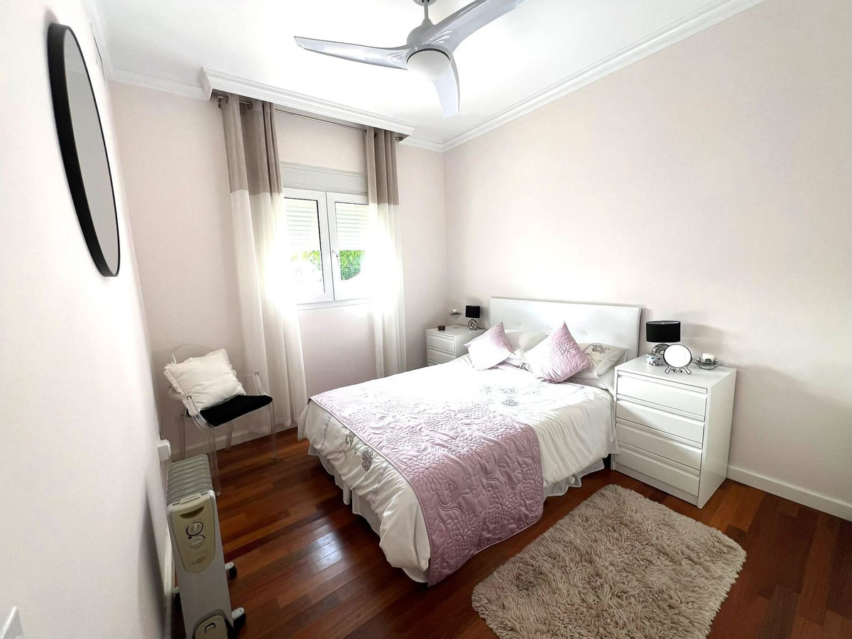 Property main view 17