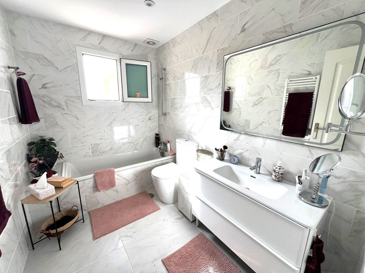 Property main view 18