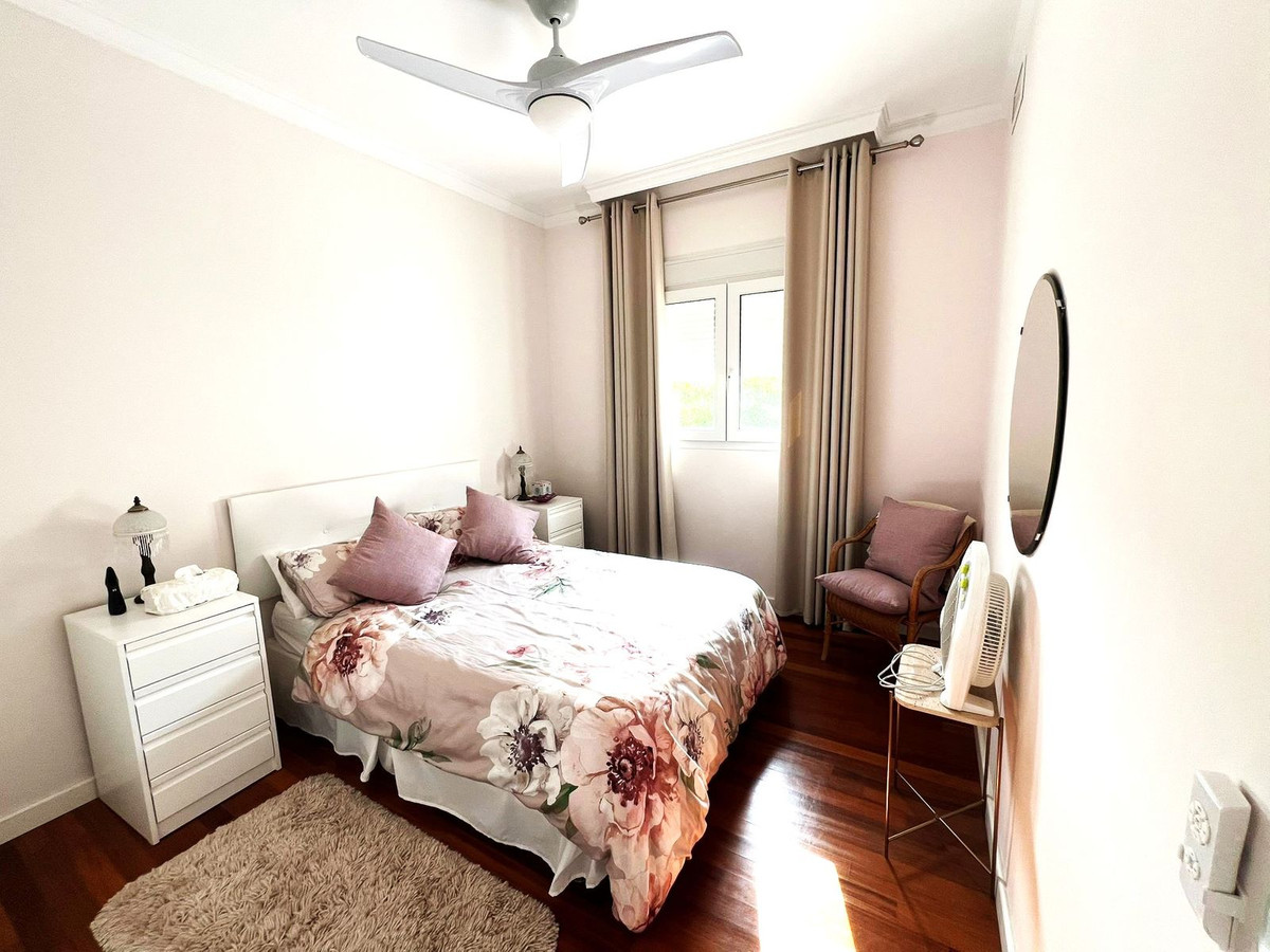 Property main view 19