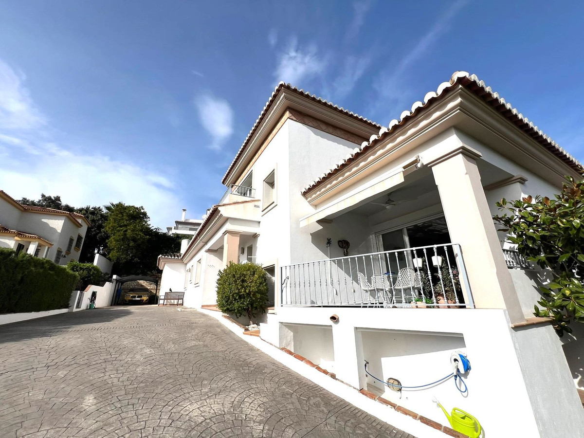 Property main view 2