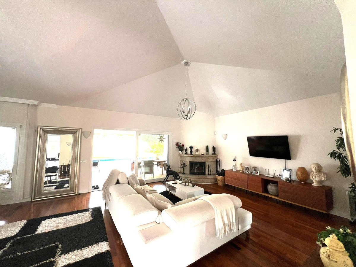 Property main view 20