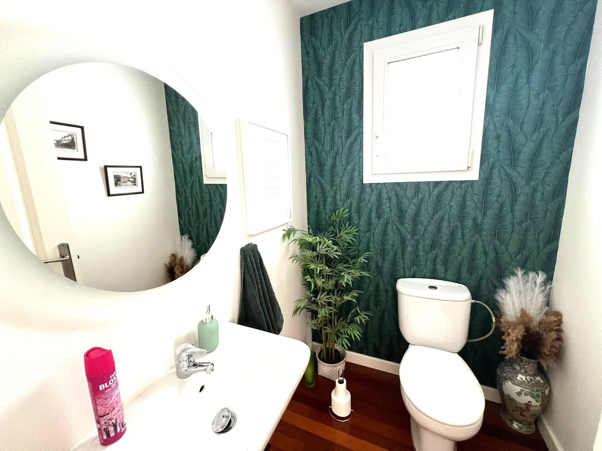 Property main view 21